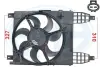 Деталь електрики era 352088
