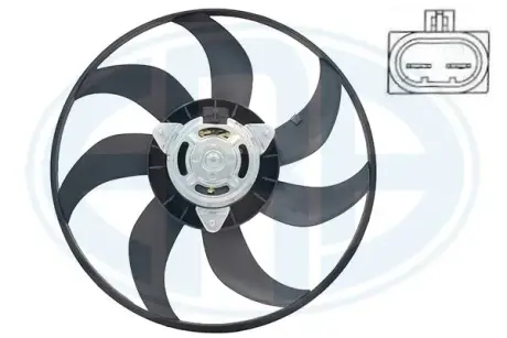 Деталь електрики Era 352089