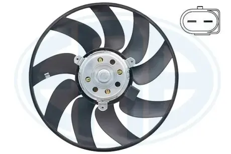 Деталь електрики Era 352094