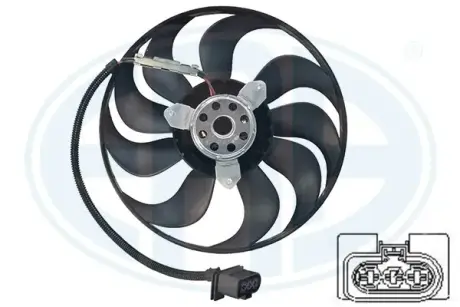 Деталь електрики Era 352110
