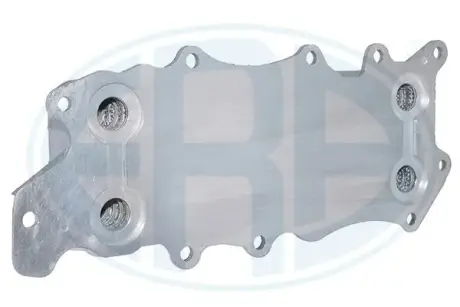 Деталь електрики Era 354108