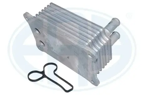 Деталь електрики era 354123