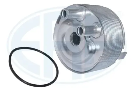 Деталь електрики Era 354133