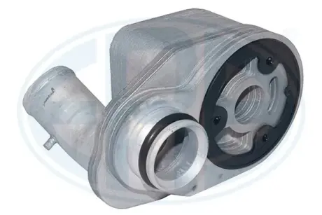 Деталь електрики Era 354139