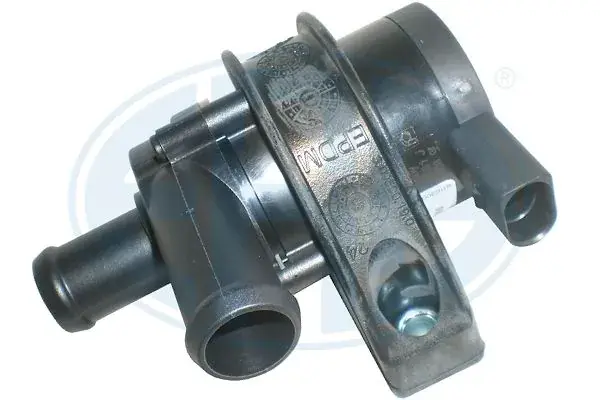 Деталь електрики era 370004