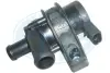 Деталь електрики era 370004