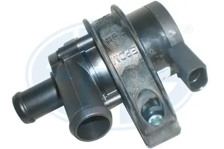 Деталь електрики Era 370004