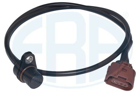 Деталь електрики era 450041