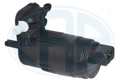 Деталь електрики Era 465057