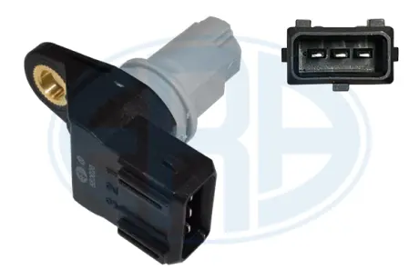 Деталь електрики Era 550020A