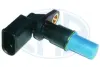 Деталь електрики era 550028A