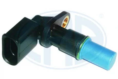 Деталь електрики Era 550028A