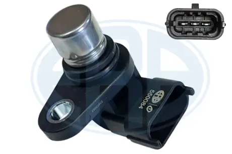 Деталь електрики Era 550084A