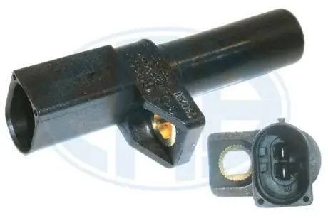 Деталь електрики Era 550166A
