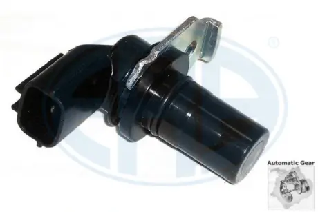 Деталь електрики Era 550183A