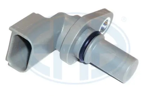 Деталь електрики Era 550220A