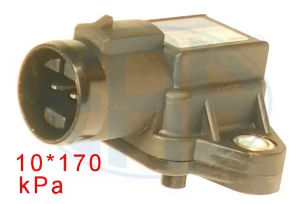 Деталь електрики Era 550276A (фото 1)