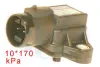 Деталь електрики Era 550276A (фото 1)