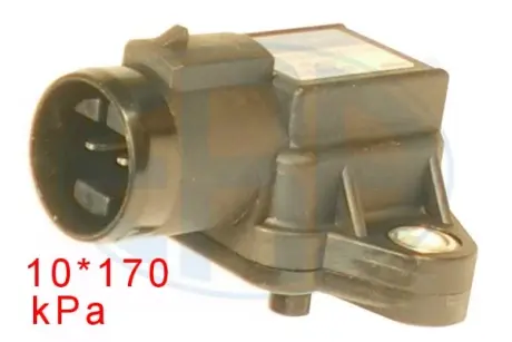 Деталь електрики Era 550276A