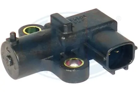 Деталь електрики era 550282A Ниссан Патфайндер r50