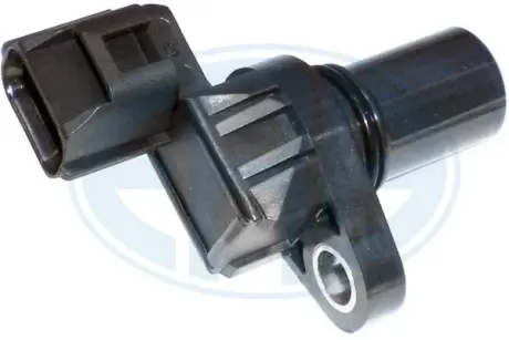 Деталь електрики Era 550347A