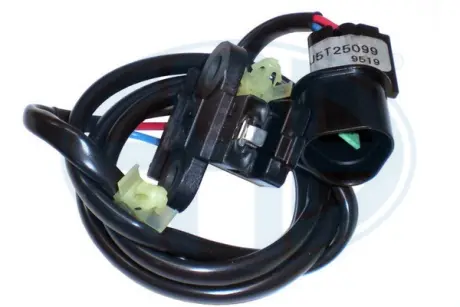 Деталь електрики Era 550351A