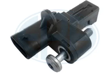 Деталь електрики Era 550470A