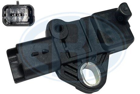Деталь електрики era 550472A