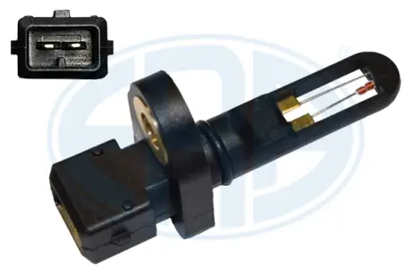 Деталь електрики Era 550495A