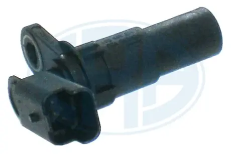 Деталь електрики Era 550518A