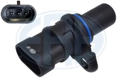 Деталь електрики Era 550521A
