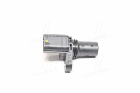 Деталь електрики Era 550524A