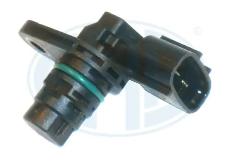 Деталь електрики Era 550556A