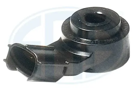 Деталь електрики Era 550567A