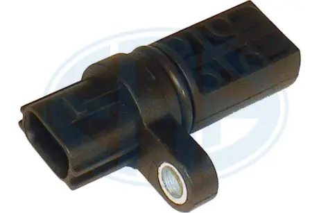 Деталь електрики Era 550583A