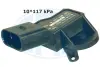 Деталь електрики era 550605A