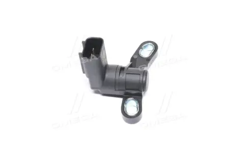 Деталь електрики Era 550639A