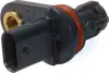 Деталь електрики era 550731A