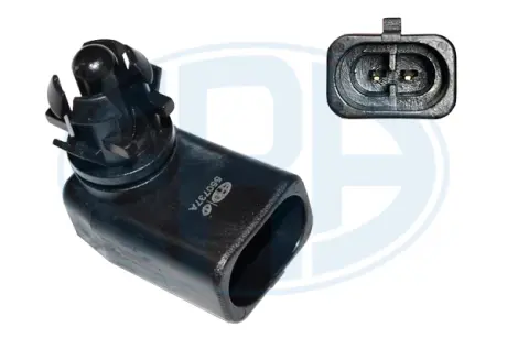 Деталь електрики era 550737A