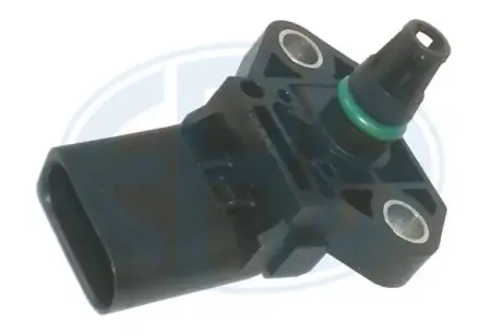 Деталь електрики Era 550752A