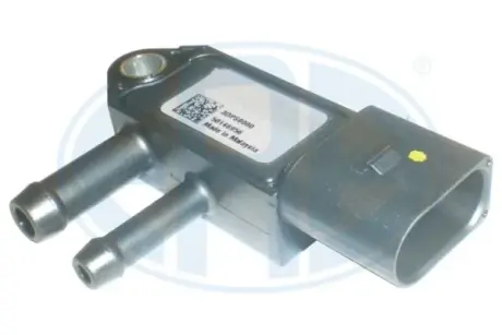 Деталь електрики Era 550813A