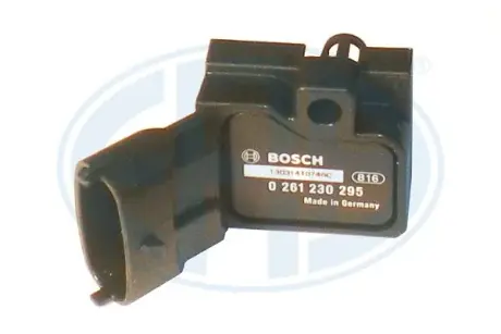 Деталь електрики Era 550821A