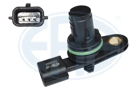 Деталь електрики Era 550897A