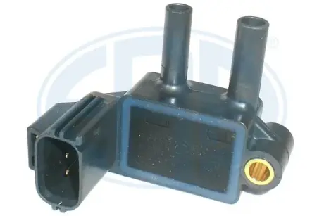 Деталь електрики Era 550933A