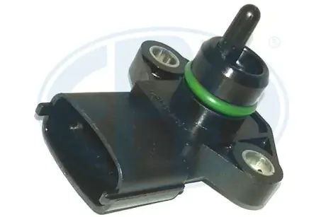 Деталь електрики Era 551110A