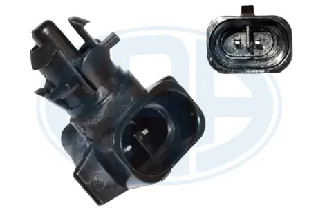 Деталь електрики Era 551191A