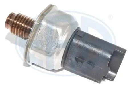 Деталь електрики Era 551318