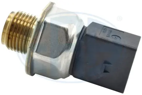 Деталь електрики Era 551320