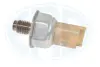 Деталь електрики era 551334