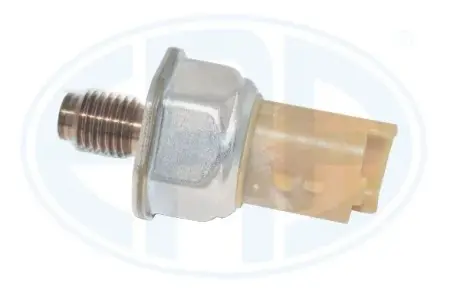 Деталь електрики Era 551334